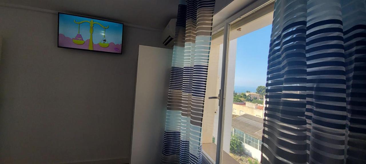 Piso Cerca Benidorm Apartment *