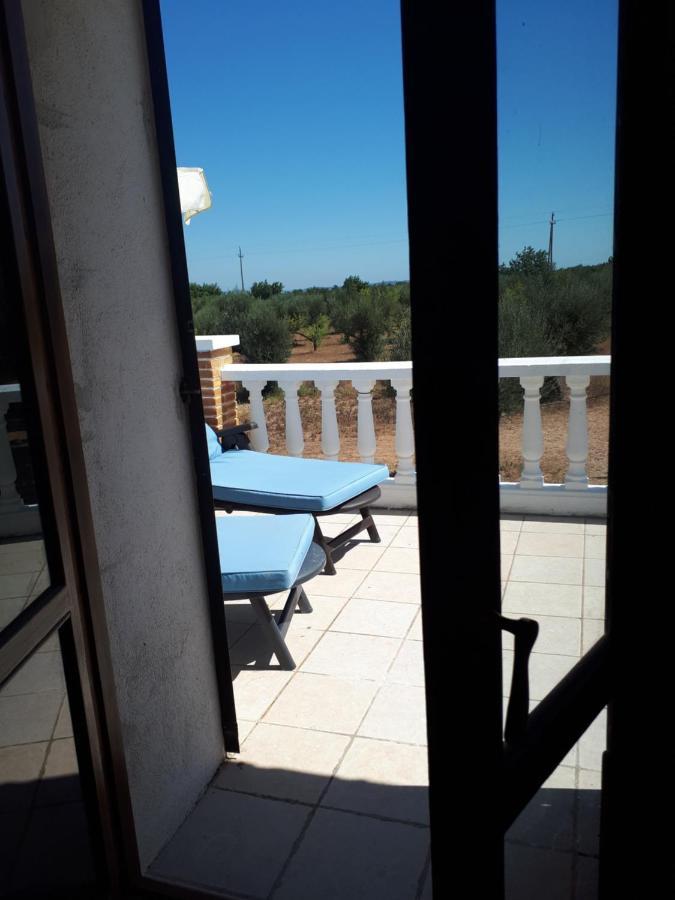 Bed and breakfast Casa De