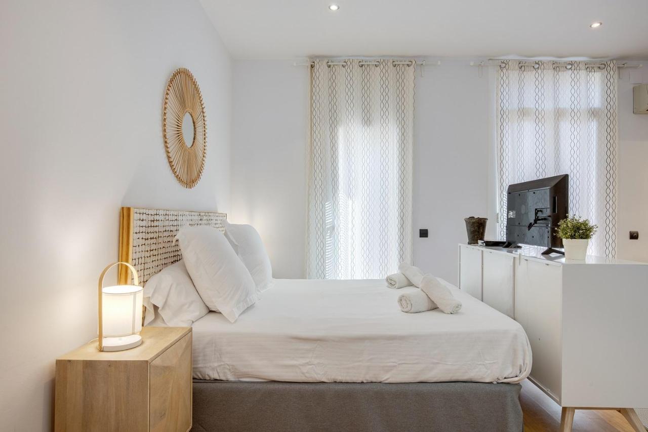 Apartment Feelathome Center *
