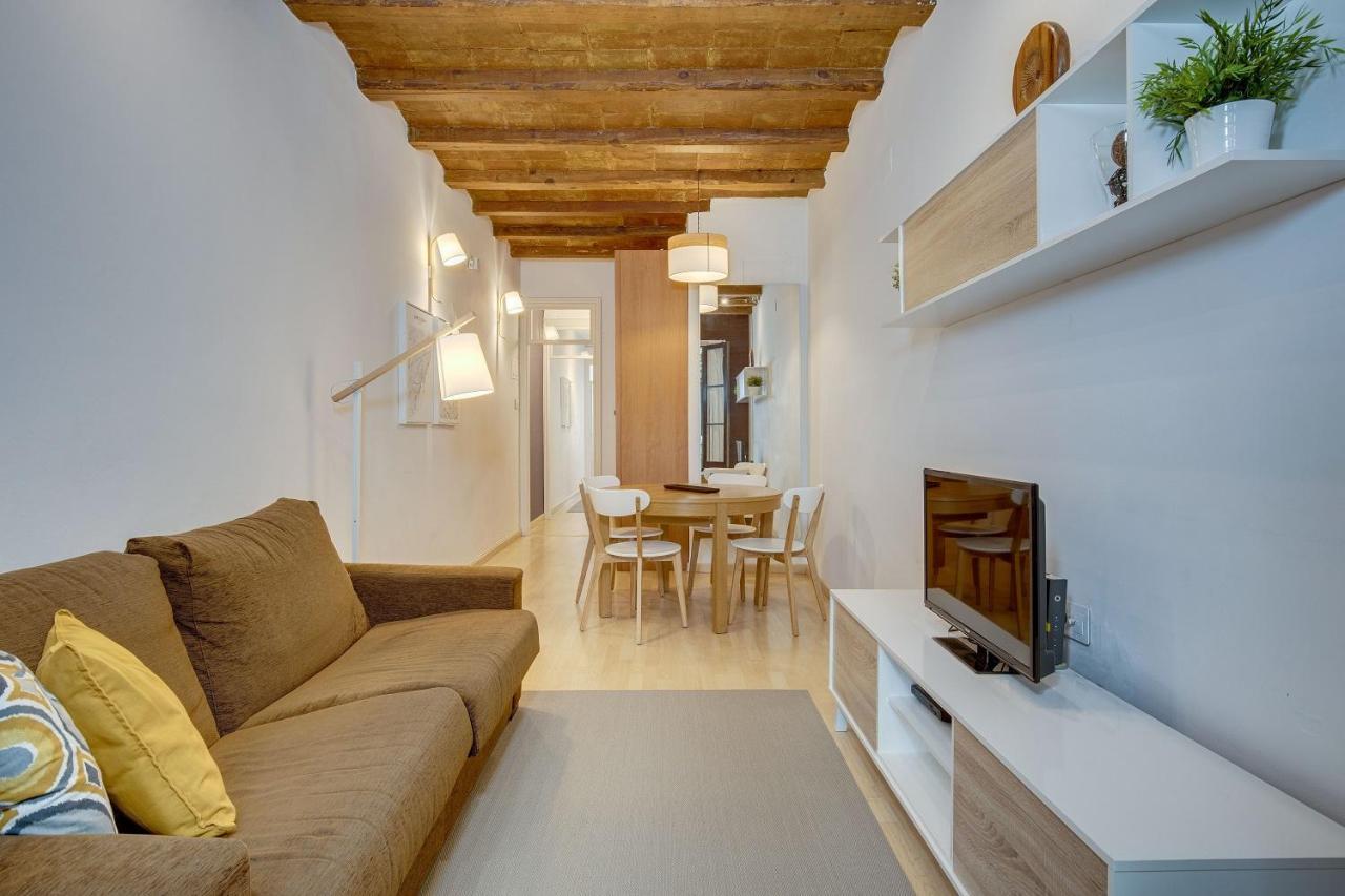 Apartment Feelathome Center