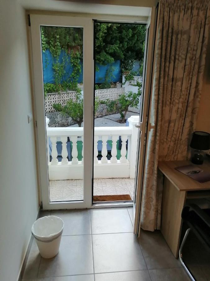 Homestay De La Paz *