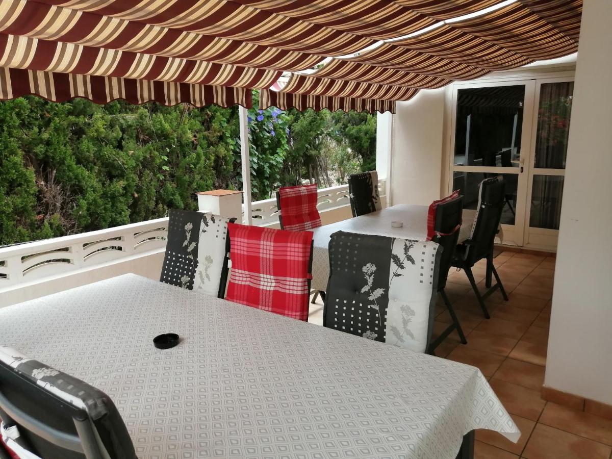 Homestay De La Paz