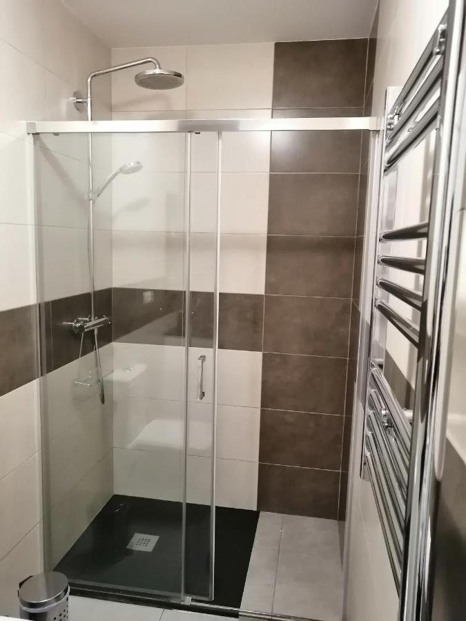 De La Paz Homestay La Nucia