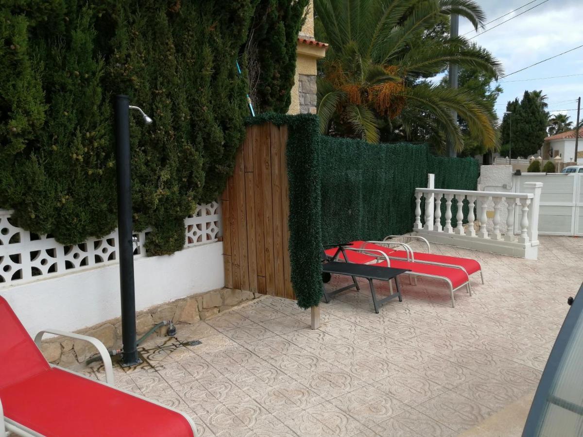 Homestay De La Paz *