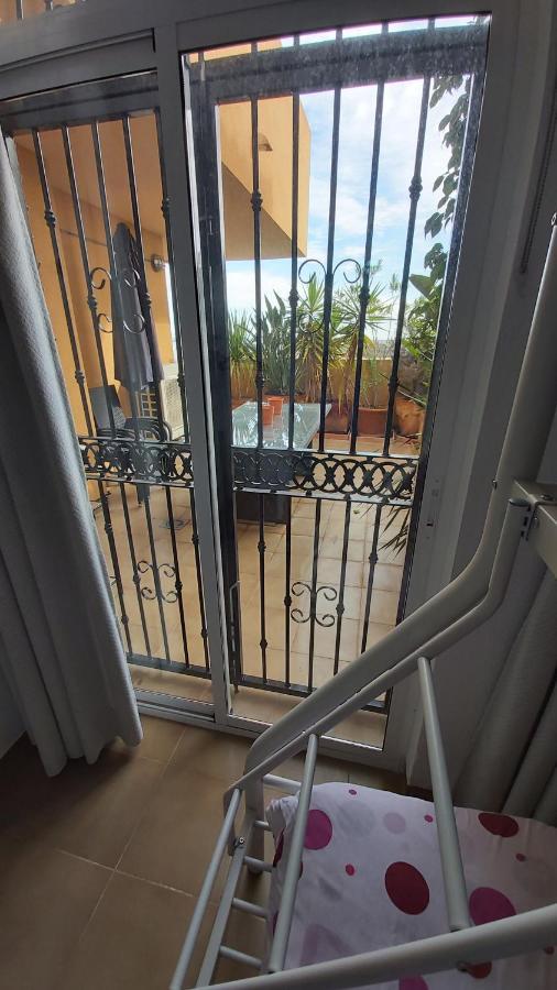Apartment Almendricos - 3 Bedrooms Orihuela Costa *