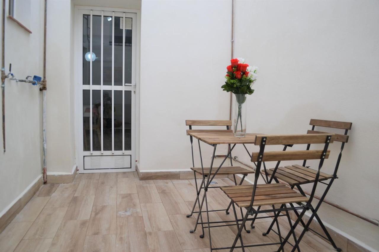 Gran Notch Apartamento