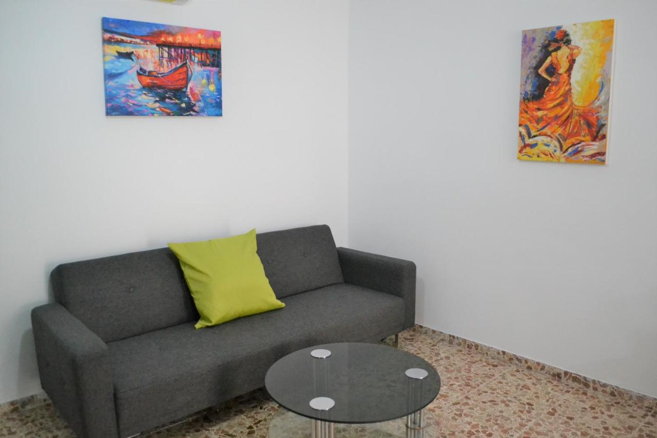 Gran Notch Apartamento