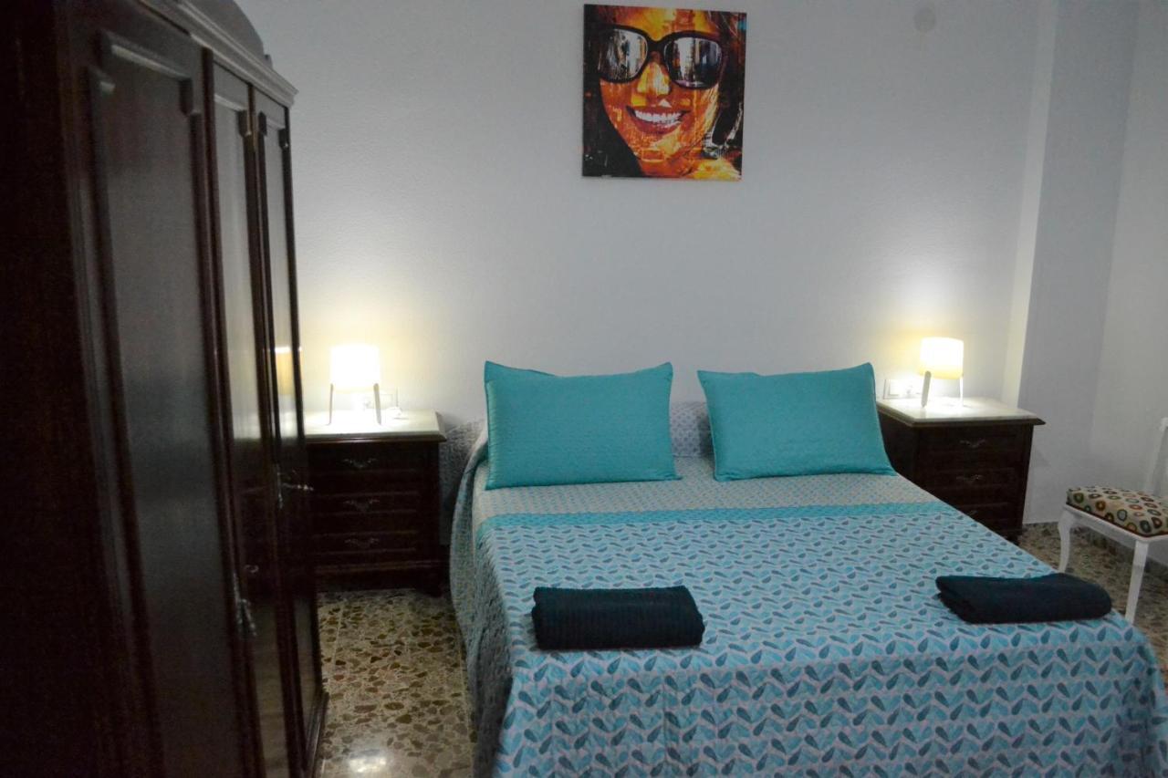 Gran Notch Apartamento *