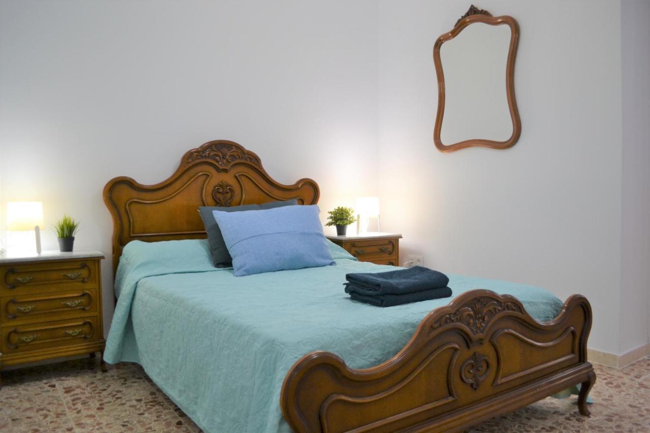Apartamento Gran Notch