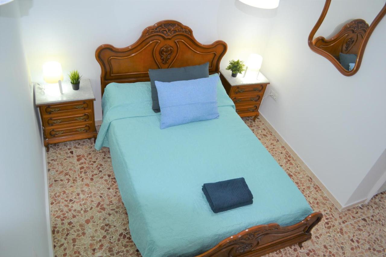 Gran Notch Apartamento *