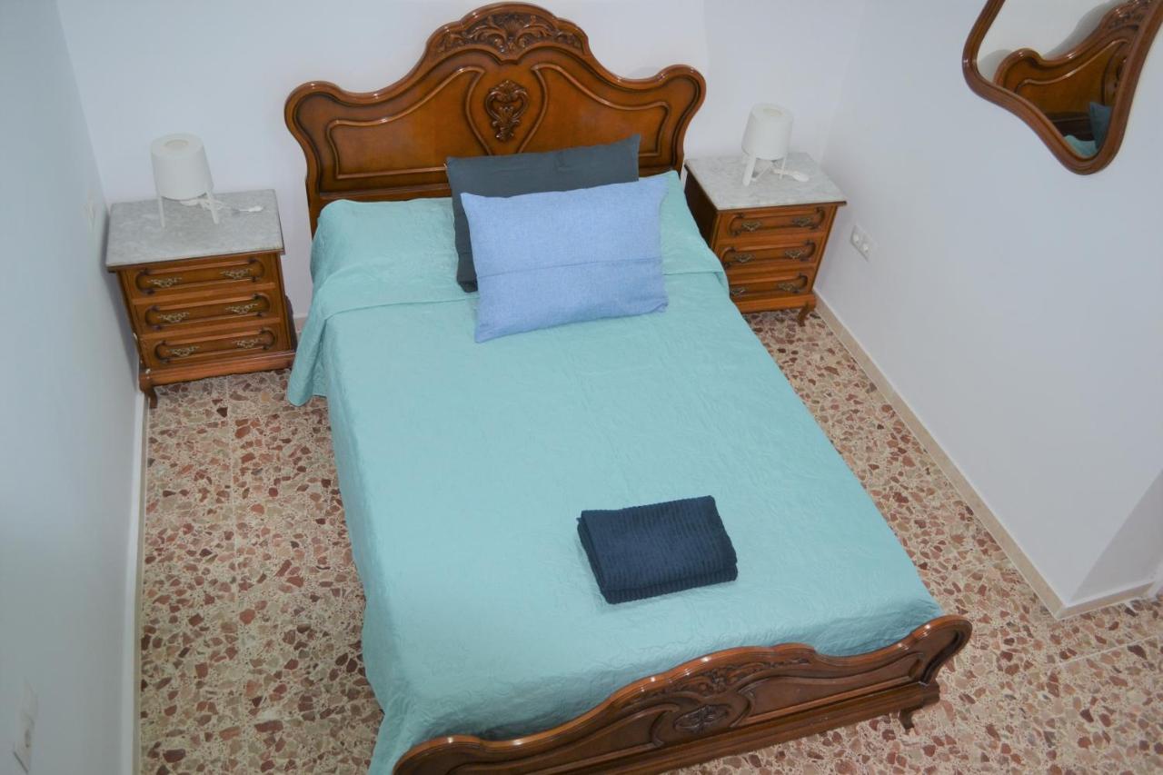 Gran Notch Apartamento