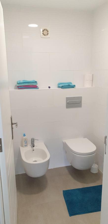 Tauro & Golf Holiday home