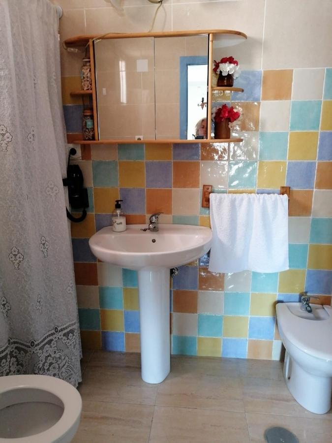 Holiday home Alojamiento Aguas De Sol De De Salobrena La Caleta-Guardia