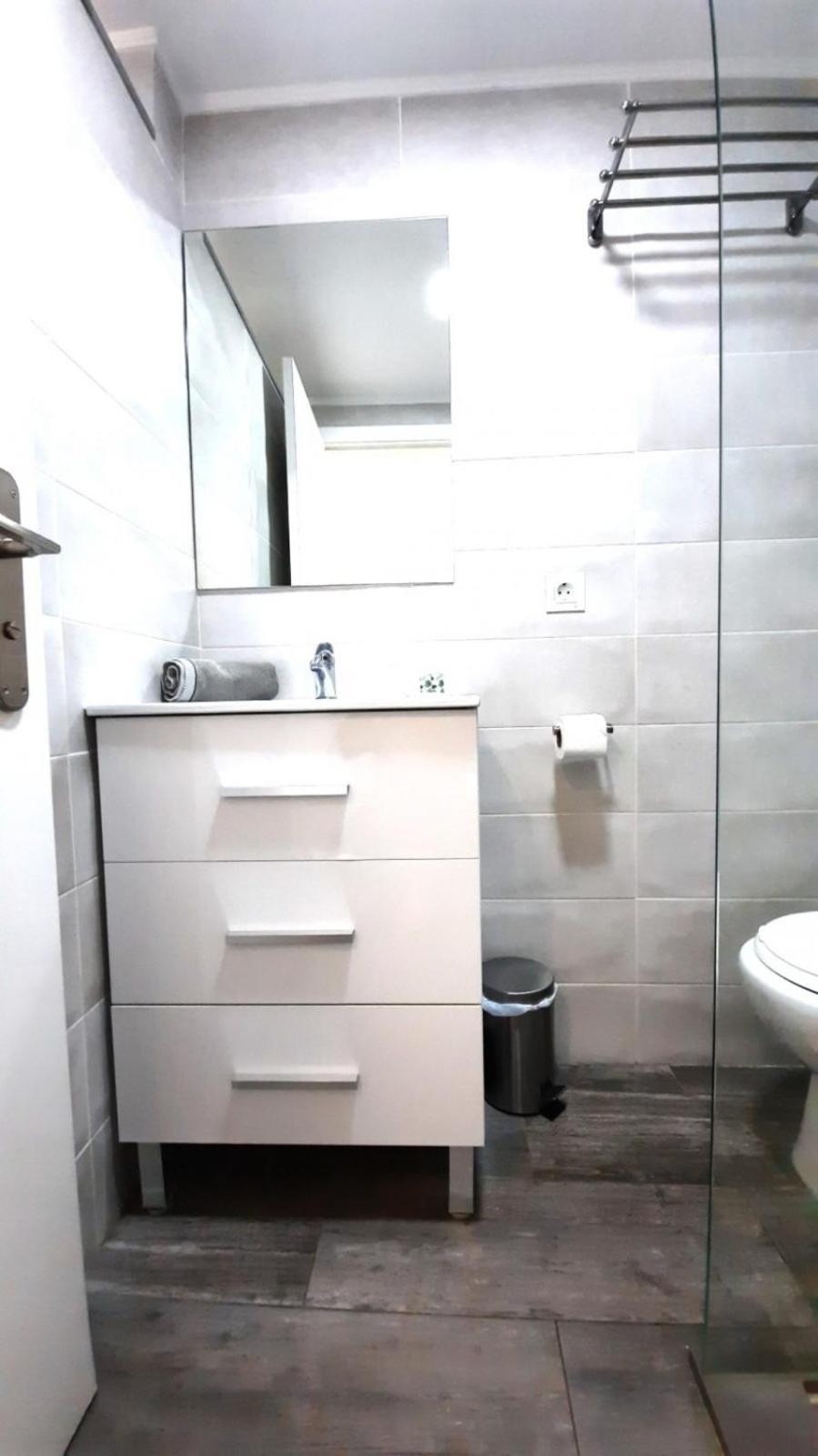 Espectacular Con Vistas Al Mar De 140m2 F5 1d Gandia