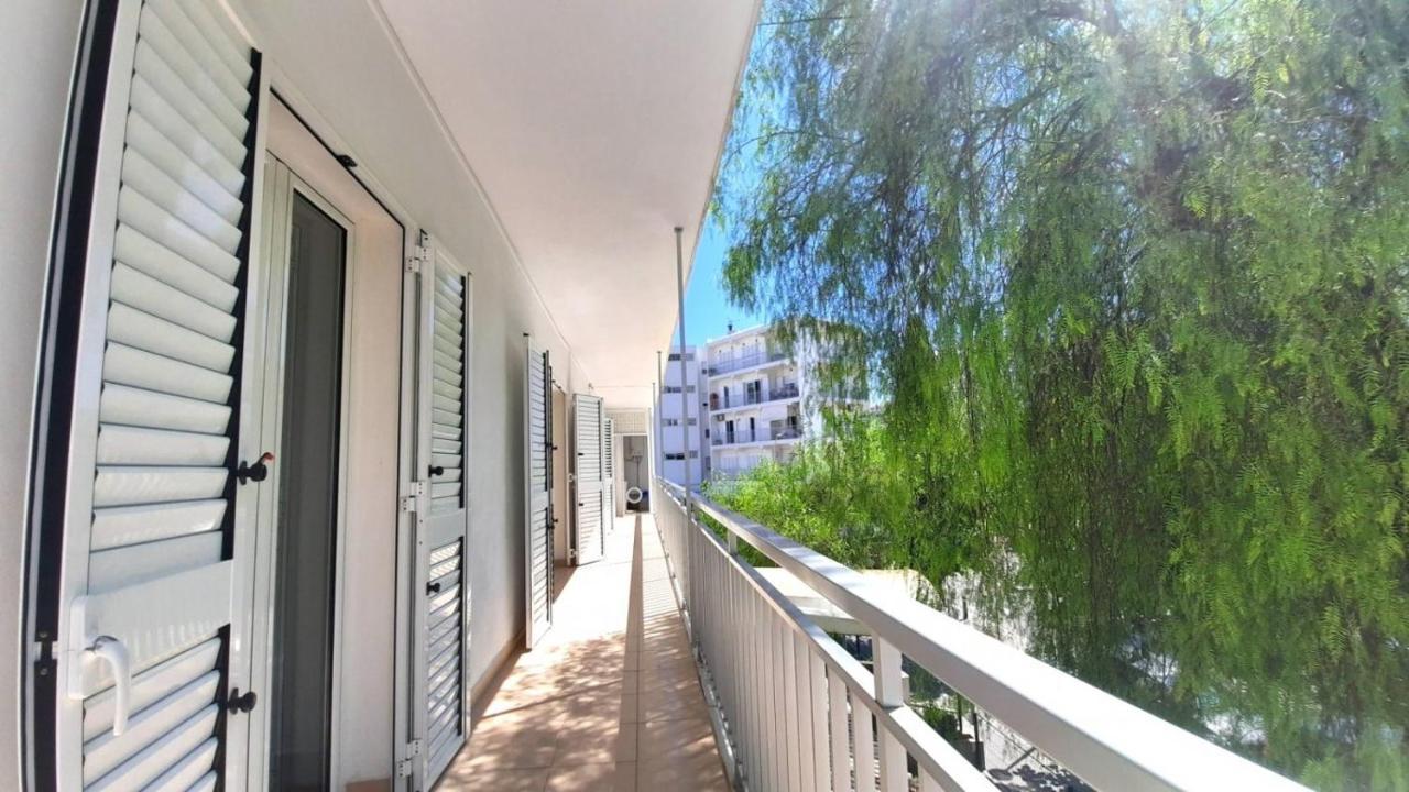 Espectacular Con Vistas Al Mar De 140m2 F5 1d