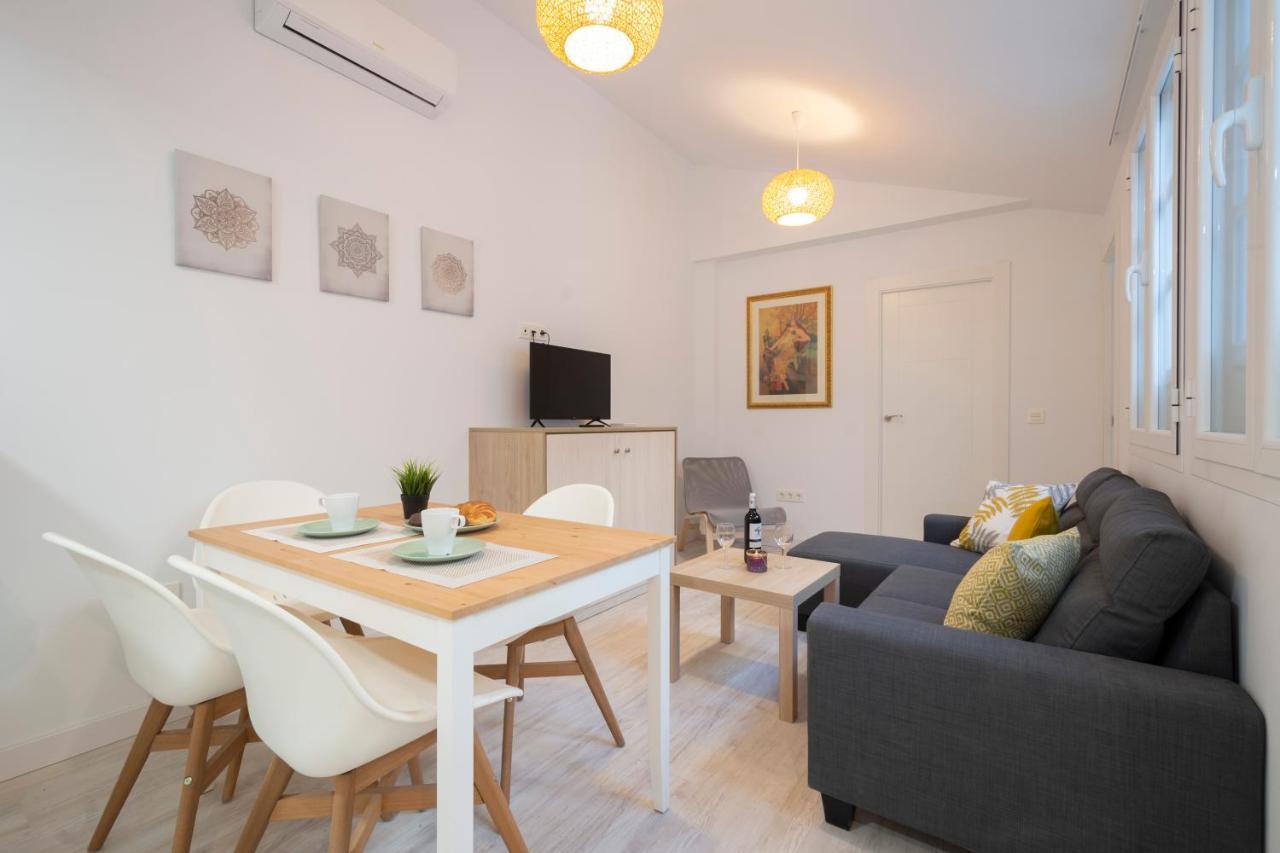 Molino Corteza Deluxe 6 Pax *