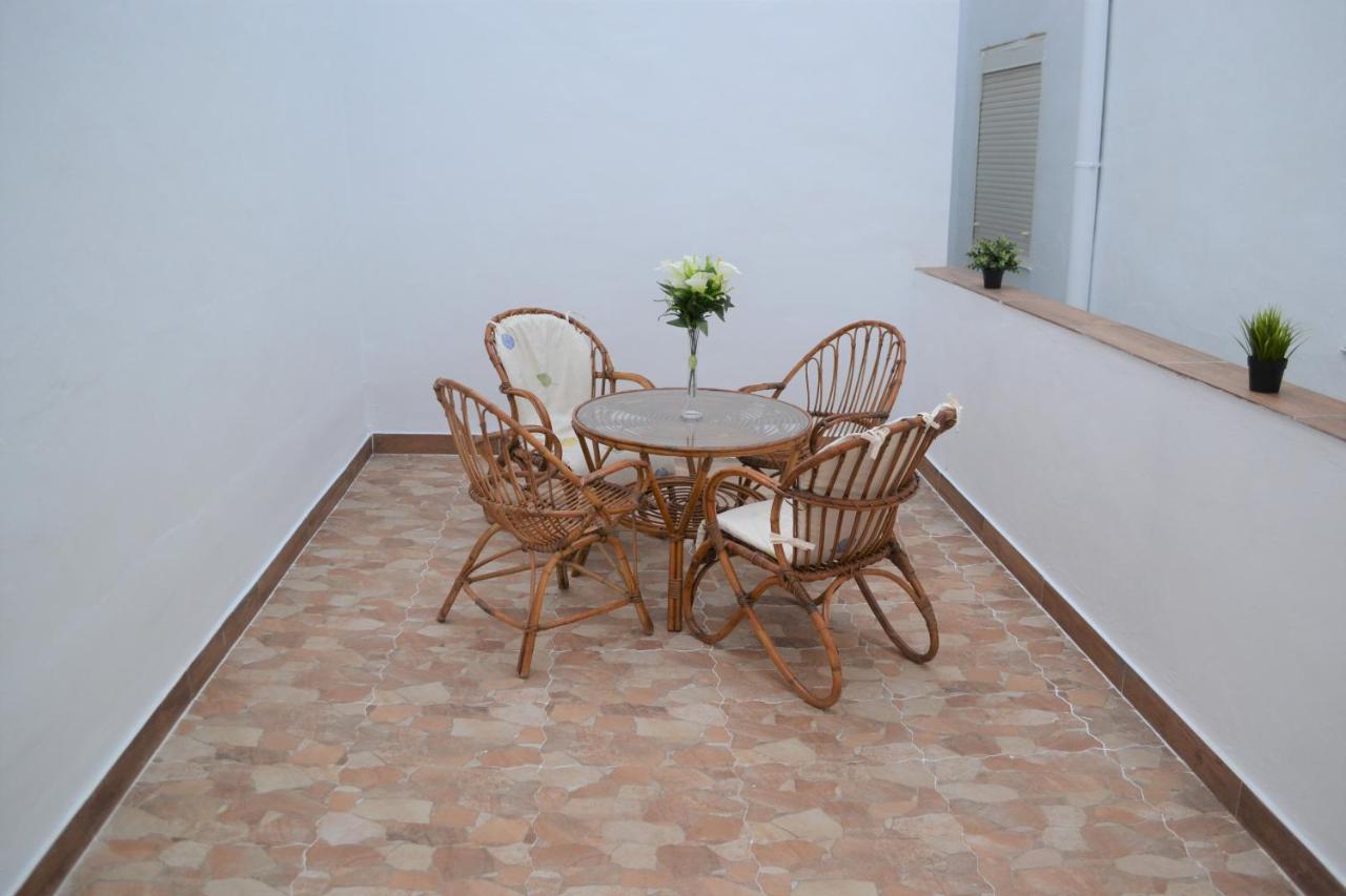 Gran Notch Apartamento *