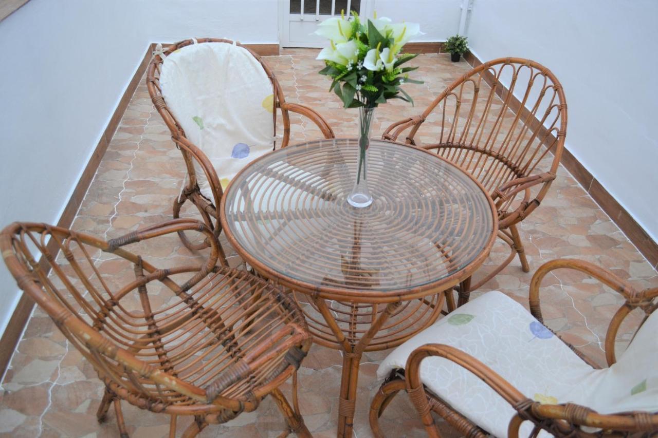 Apartamento Gran Notch Alicante