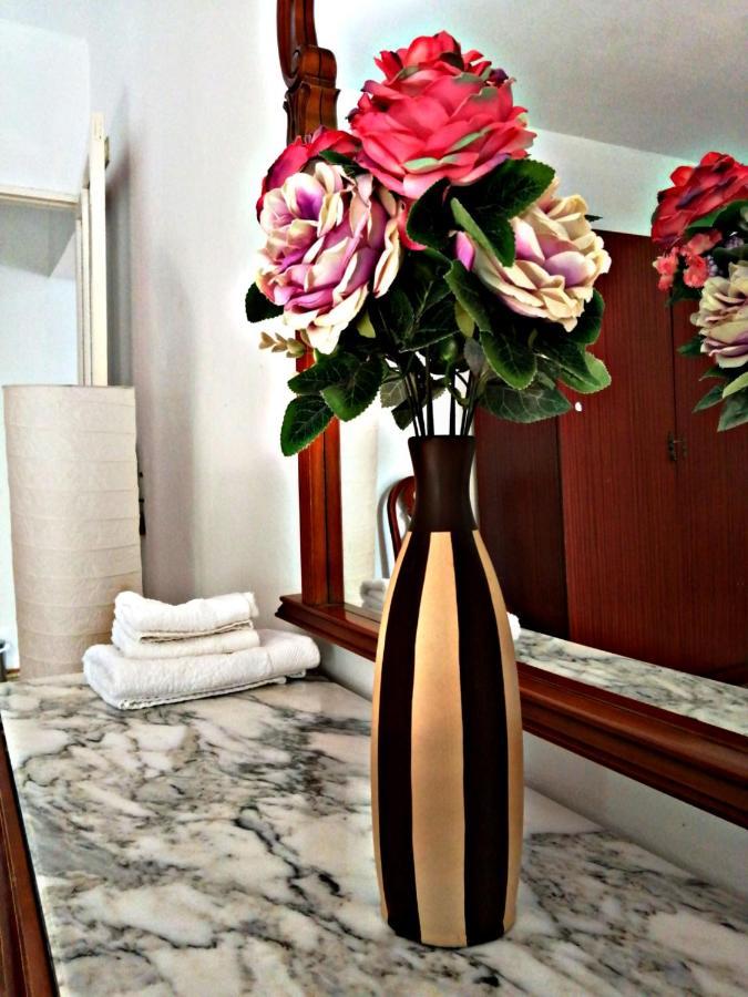 Tasarte Guest house *