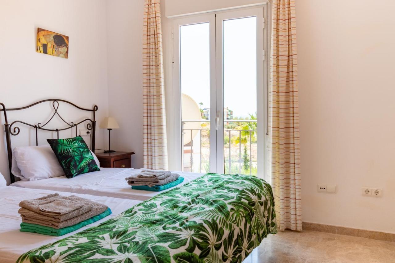 Сasa de vacaciones Casa La Rosaleda Mutxamel (Muchamiel)
