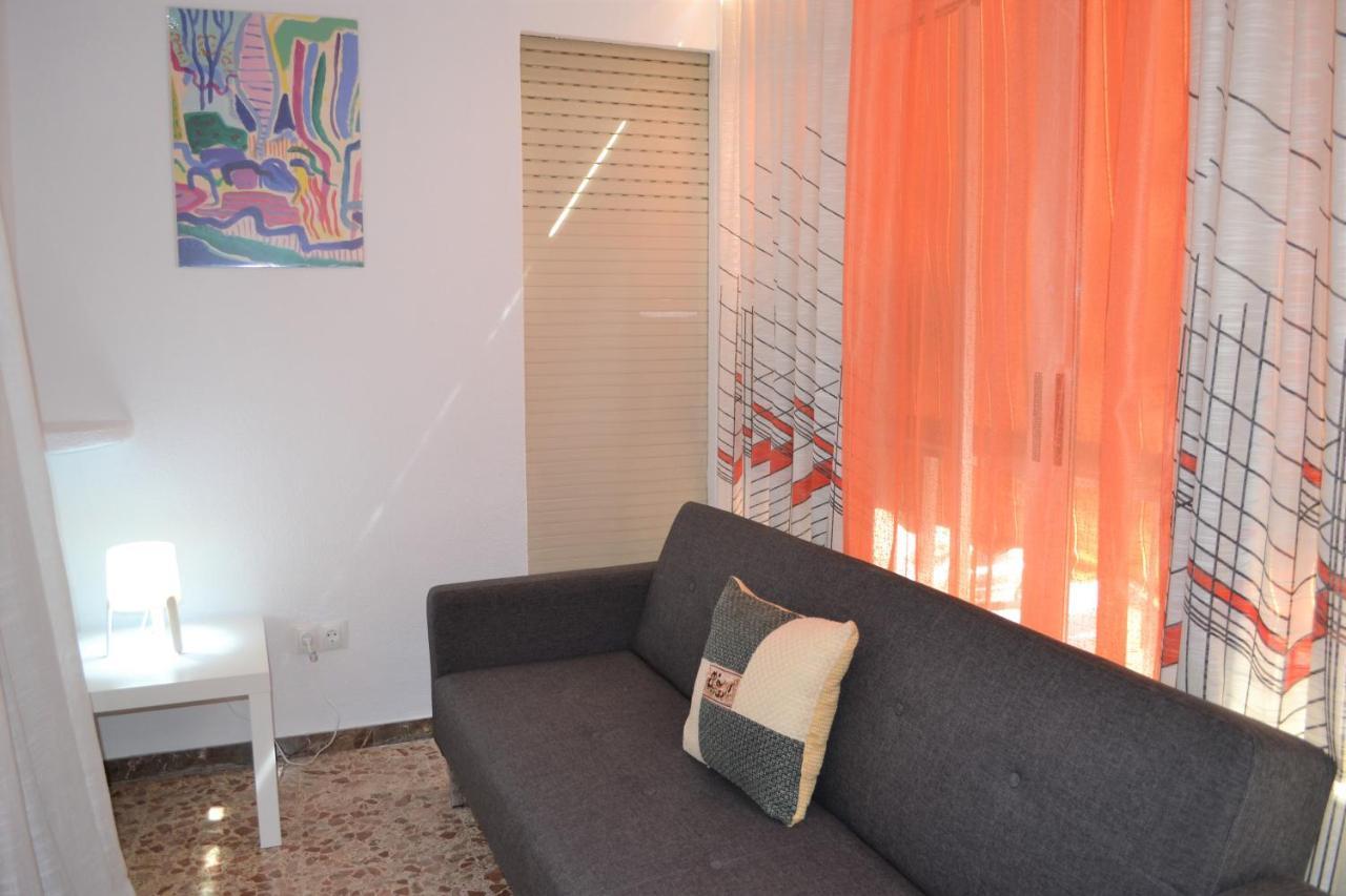 Apartamento Gran Notch