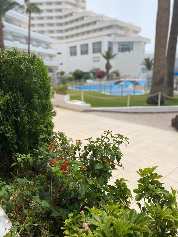 Primera Linea De Mar ! Fantastico Apartamento Apartment