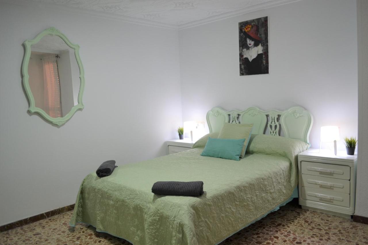 Gran Notch Apartamento
