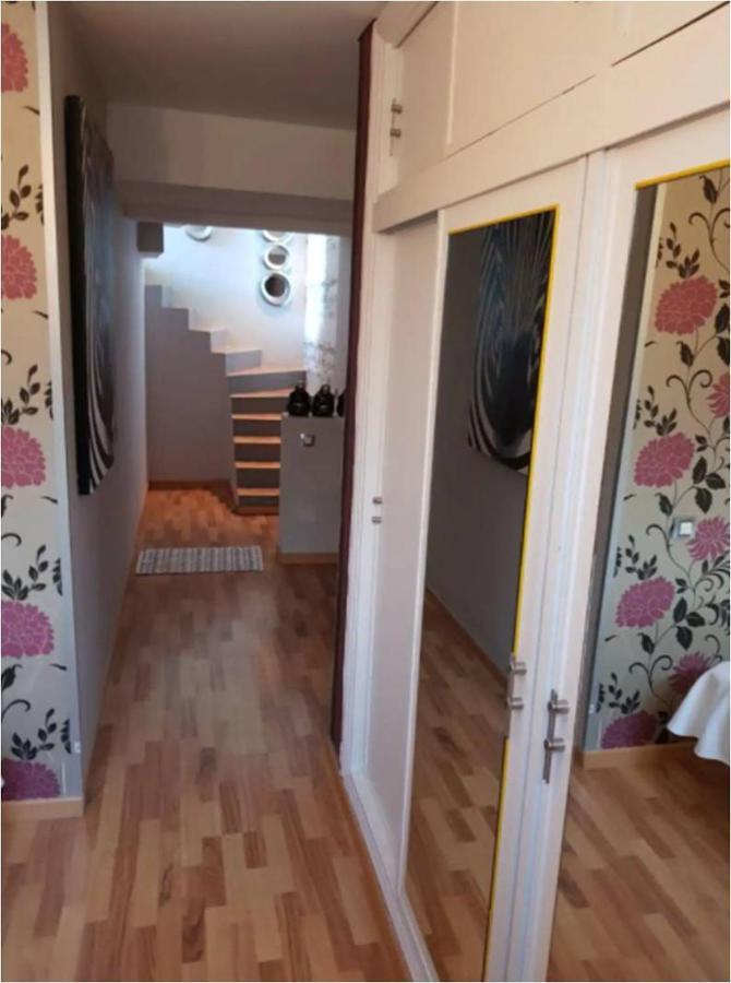 Apartamento Don Manuel Deluxe 2 Bedroom