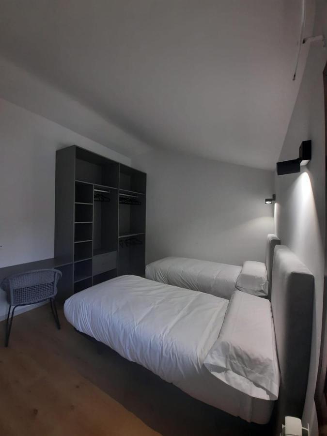 Valdes Holiday home *