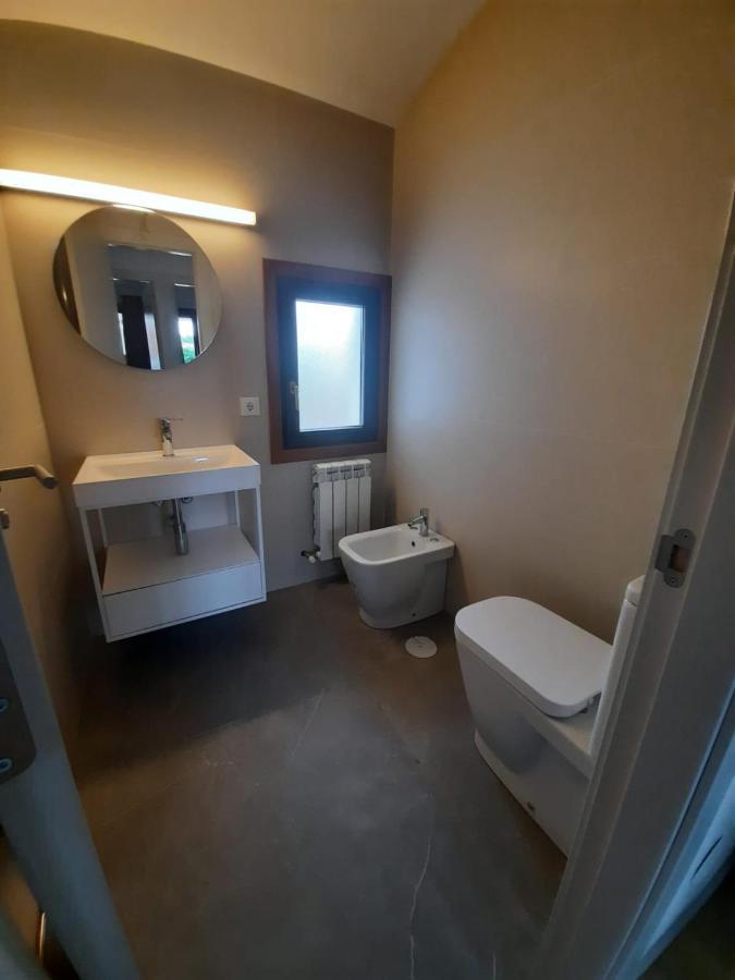 Holiday home Valdes Llanes