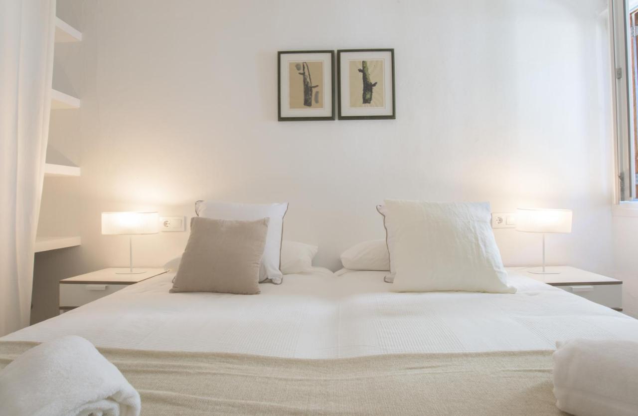 Apartment Ferrera Park 624 Felanitx