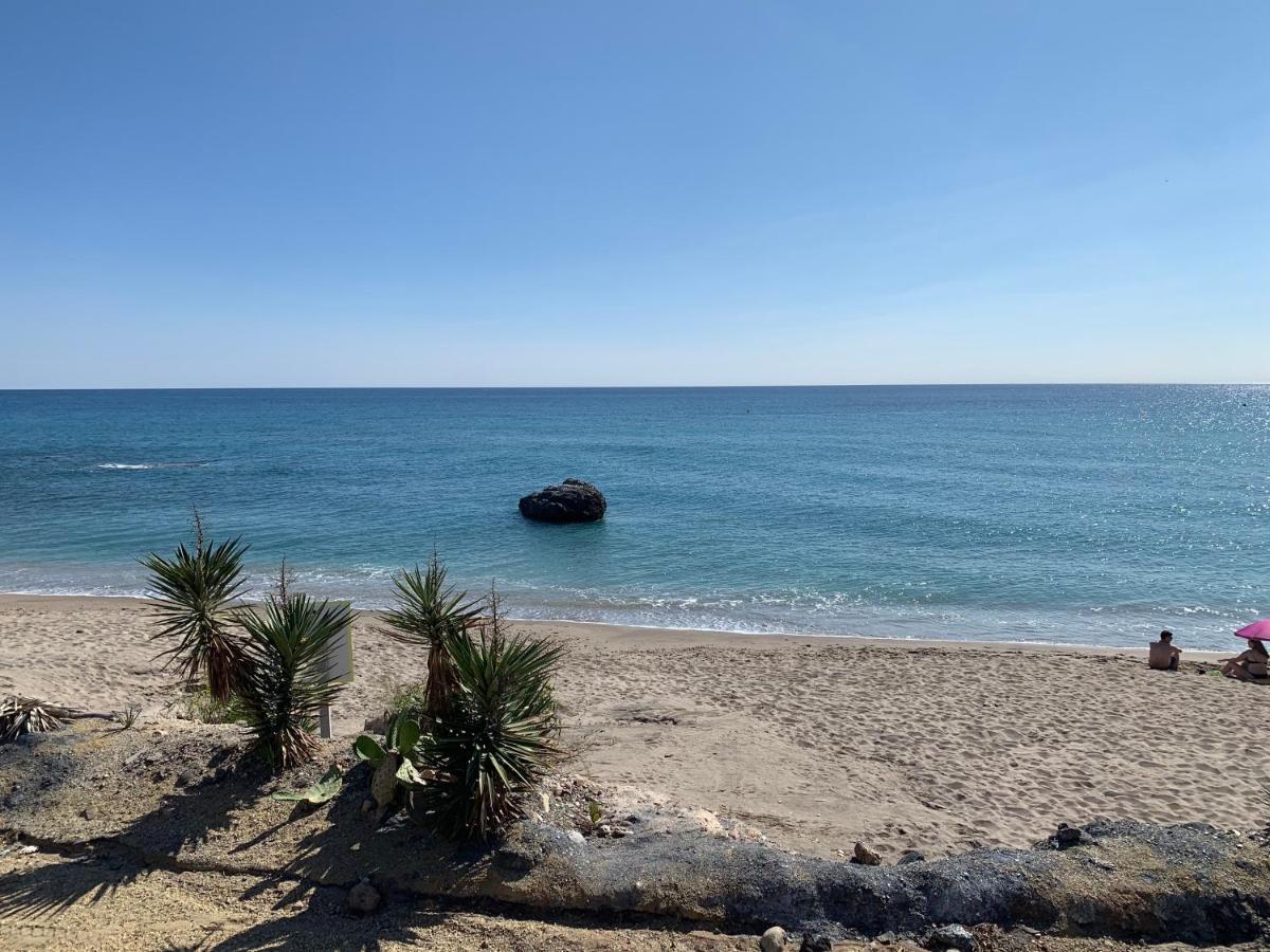 Maison Al Mojacar