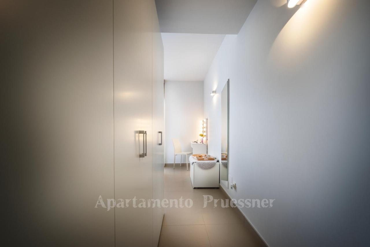 Apartamento Higueronrentals Pruessner Benalmádena