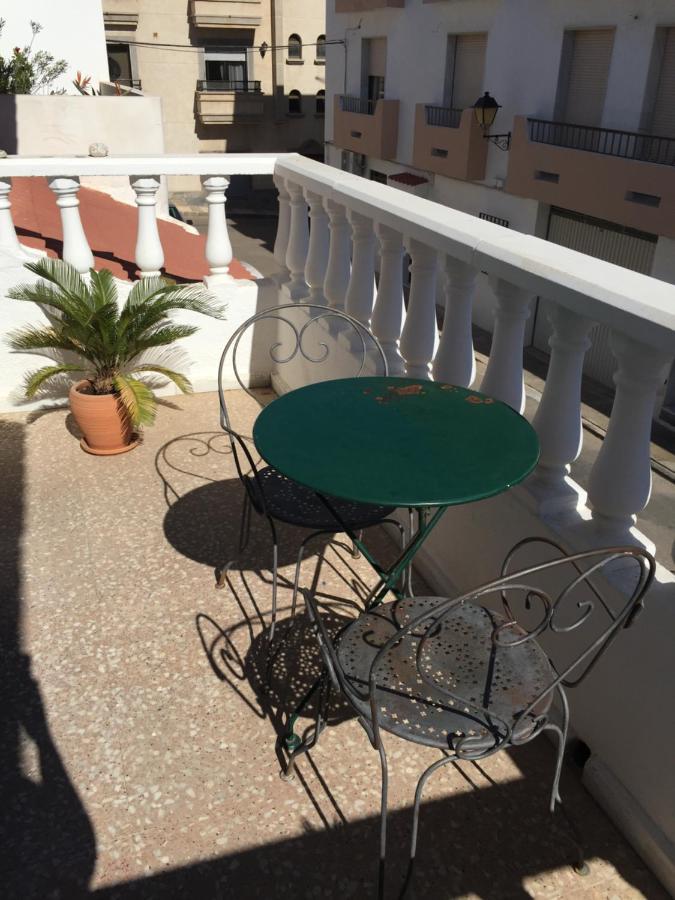 Casa Azul Сasa de vacaciones