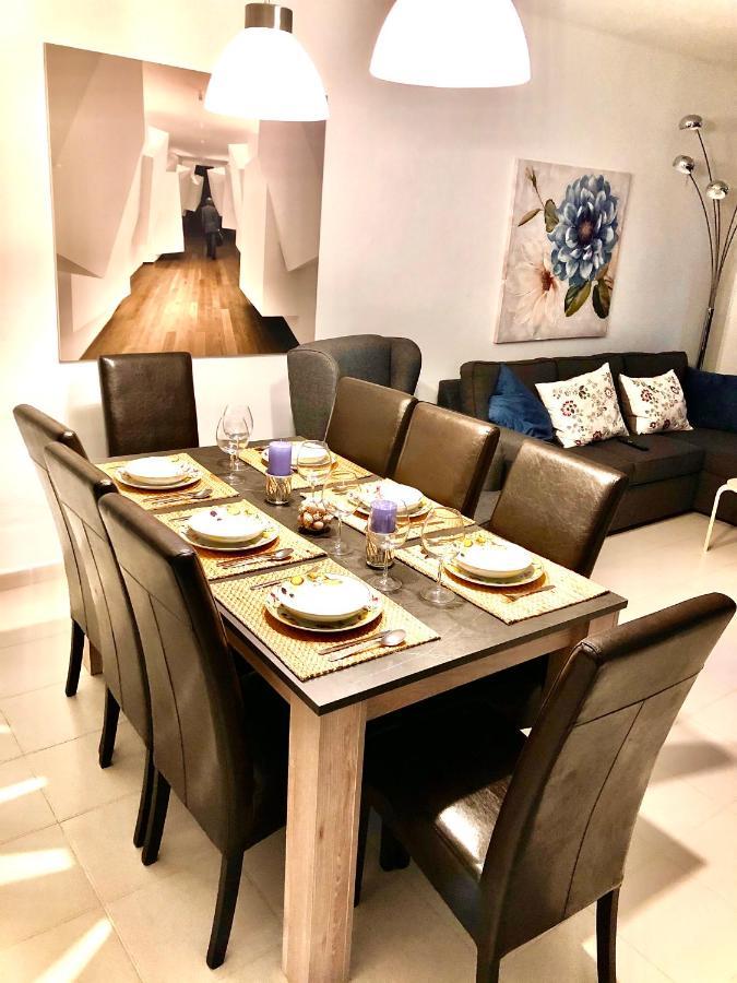 Luxury House Grumete Holiday home *