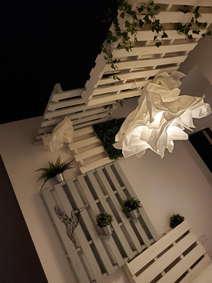 Apartamento Small And Cozy - G