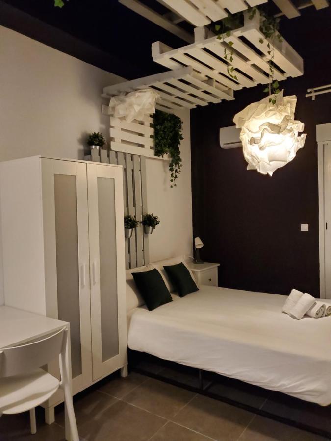 Apartamento Small And Cozy - G *