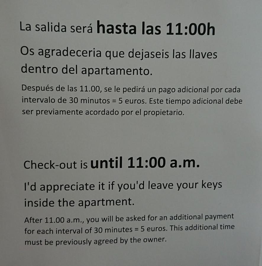 La Vina *