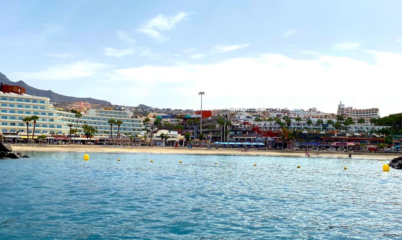 Barco Pita - Amarilla Marina Botel