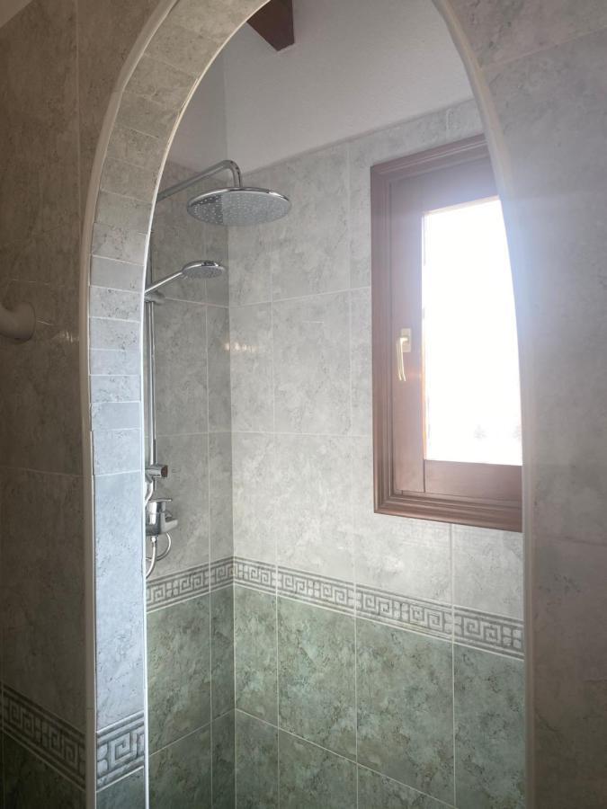 Villa Dulce Carlota- Llar Dolca Llar Pego