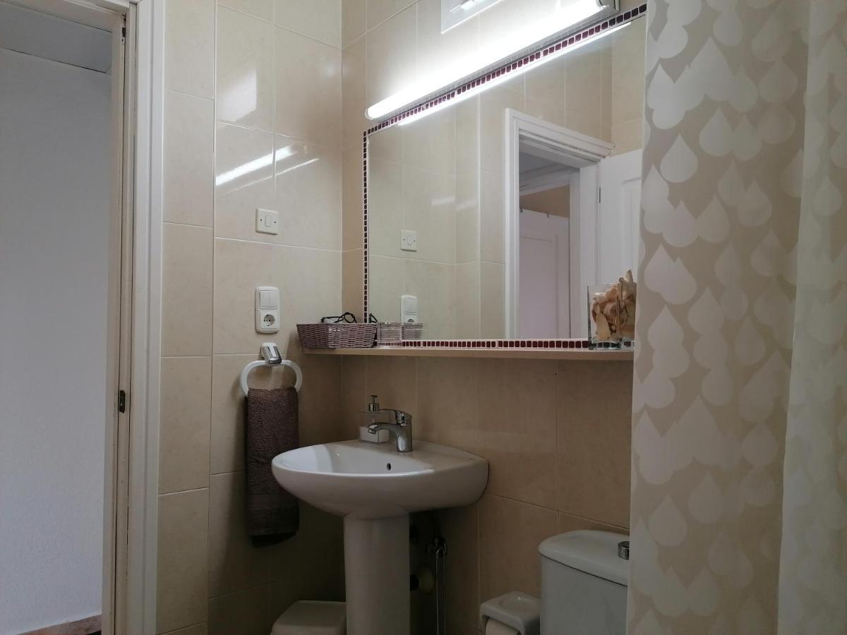 Casa Green Oasis Apartamento Maspalomas (Gran Canaria)