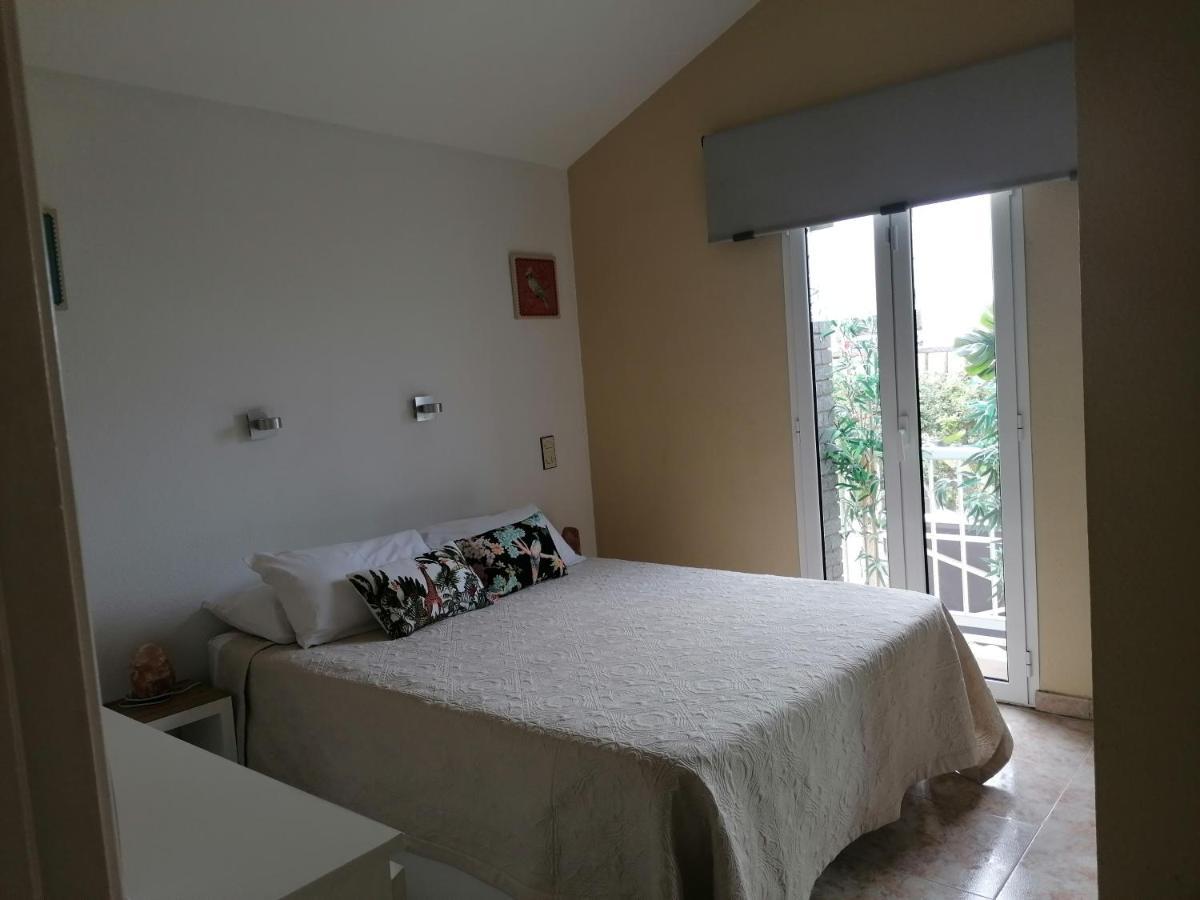 Apartamento Casa Green Oasis Maspalomas (Gran Canaria)
