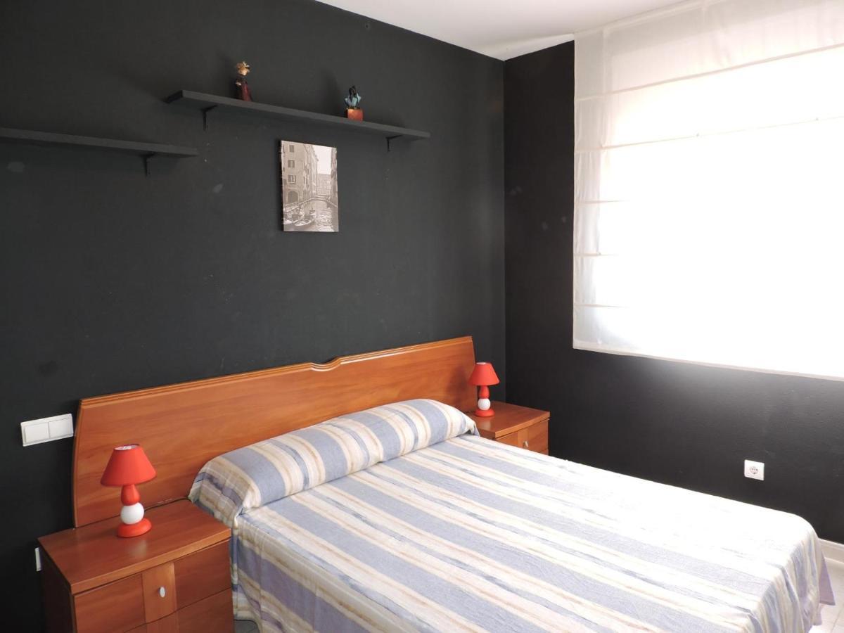Doree 584 Apartamento *