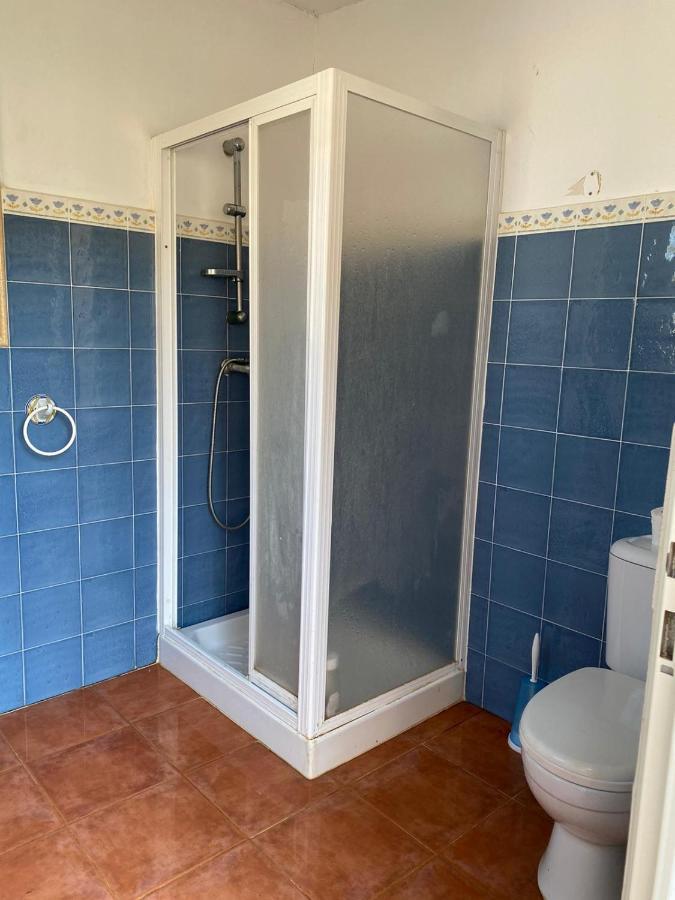 Chile Holiday home Chiclana de la Frontera