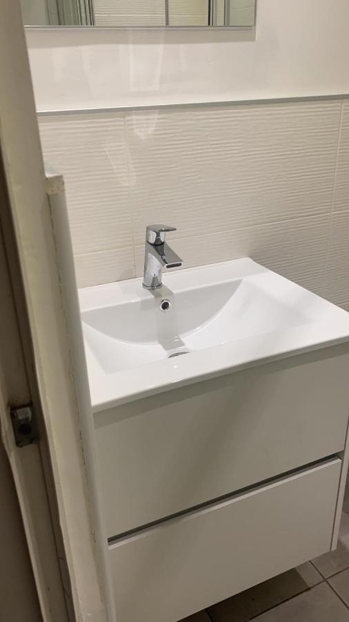 Apartamento Estudio Las Canteras Las Palmas de Gran Canaria