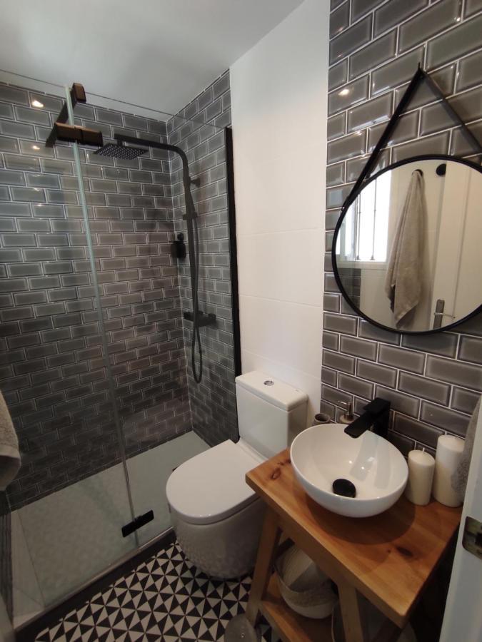 Apartamento Mijas Beach, ángel *