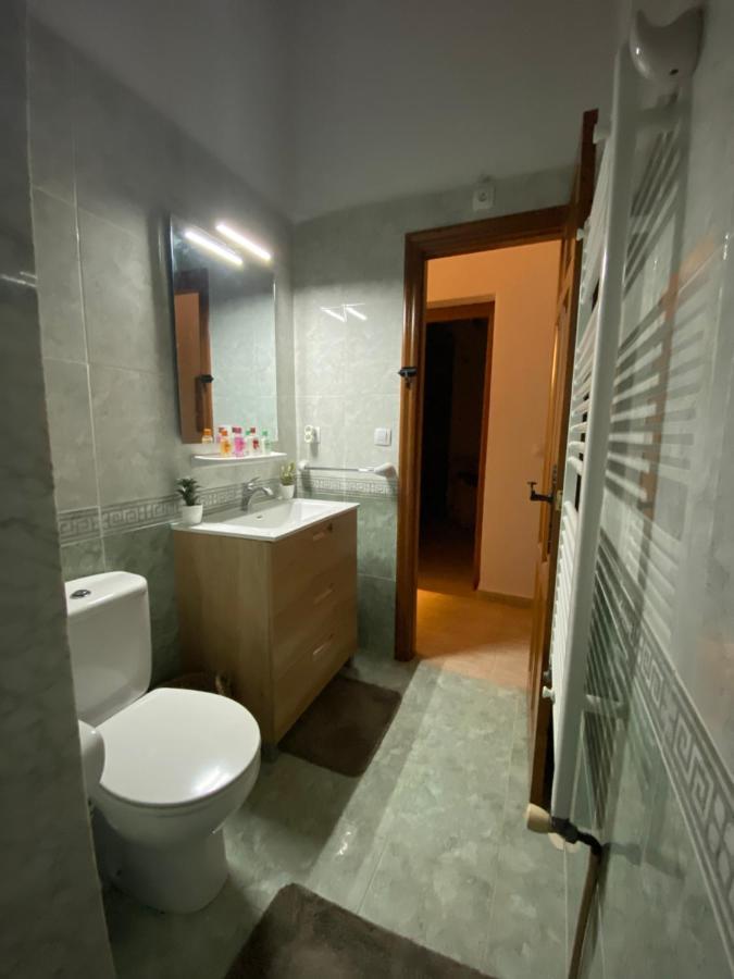 Villa Dulce Carlota- Llar Dolca Llar