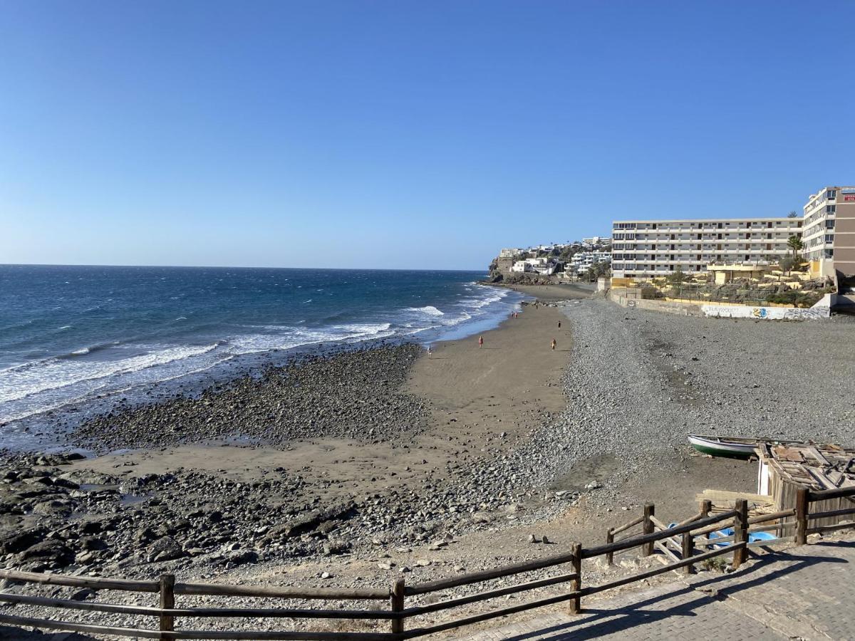 Cute Next To Beach & Pool- P27 By Canariasgetaway * Playa Del Aguila (Las Palmas)