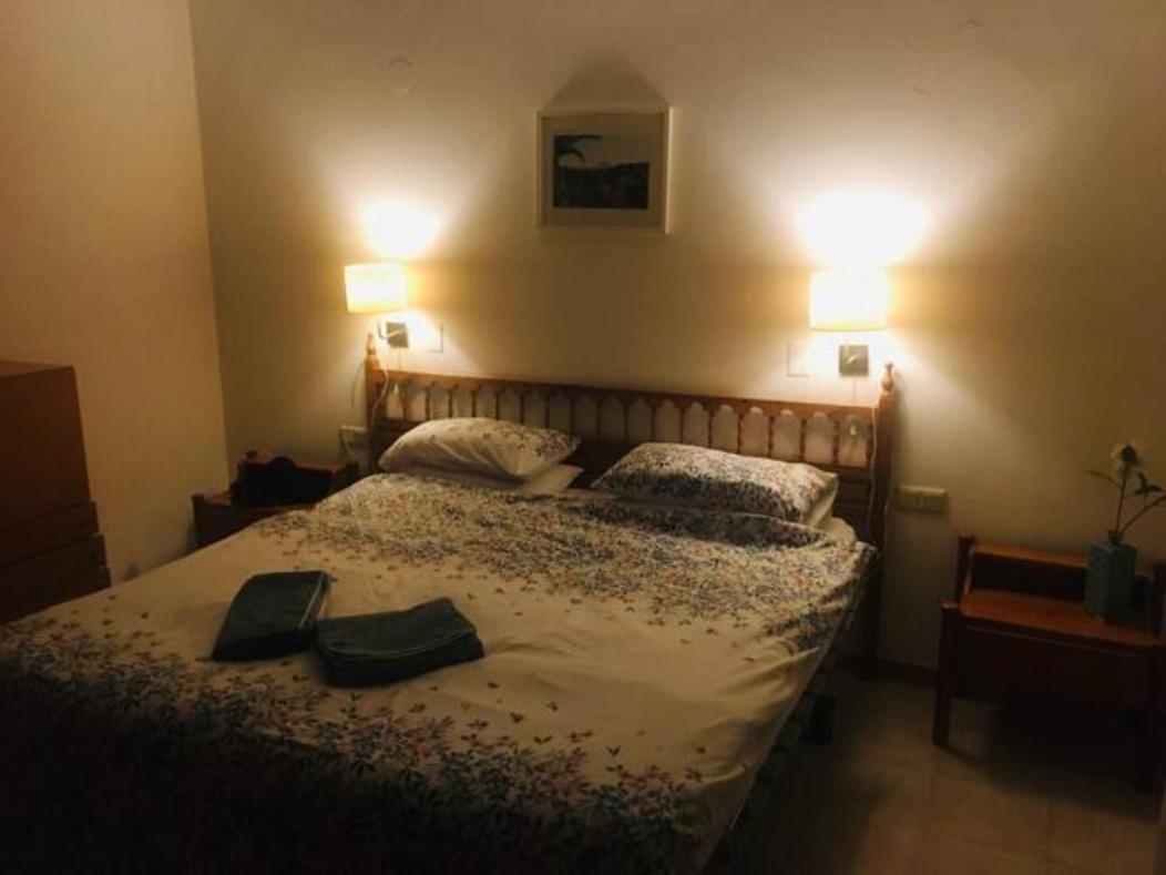 Charming In Montemar With Private, Heated Pool And Sea Views Villa *
