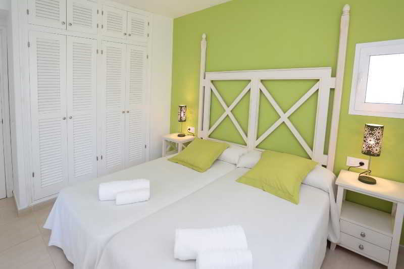 Playa Gold By Menorca Vacations Son Bou